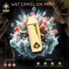 WATERMELON MINT